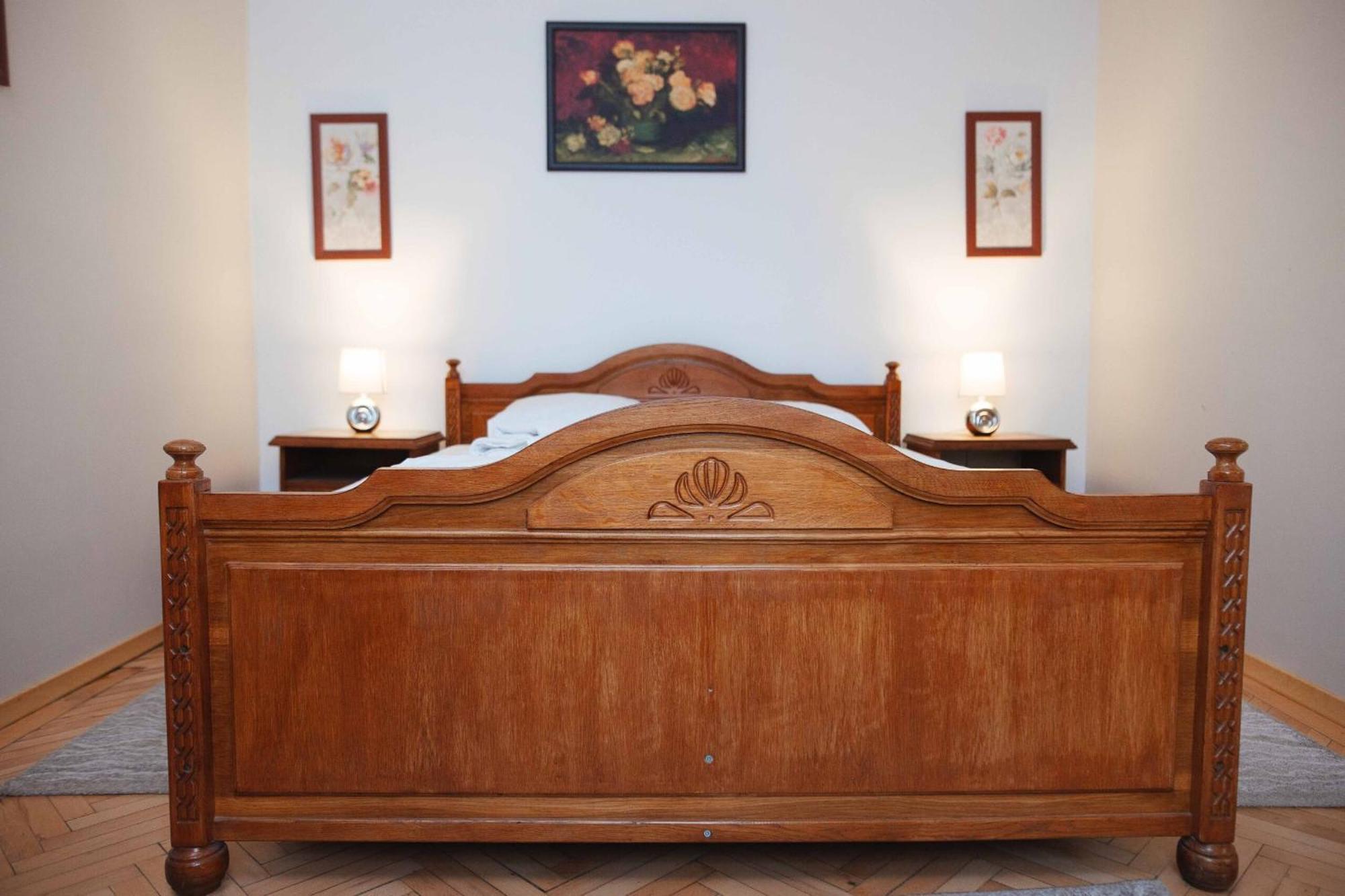 Hotel Holiday Victoria  Esterno foto